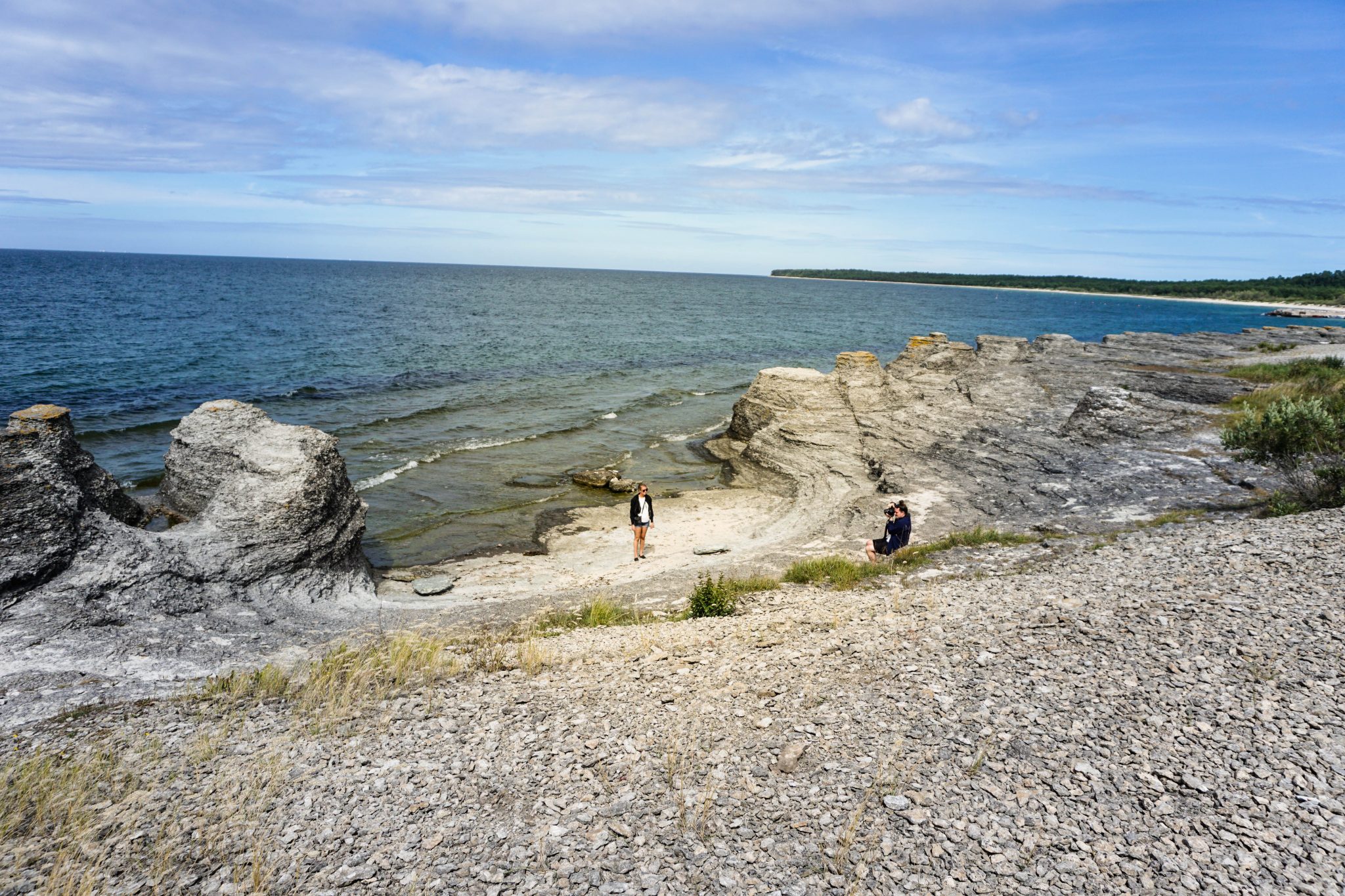 Neptuni åkrar